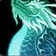 Peaceweaver