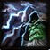 Voltaic Surge