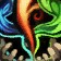 Raging Maelstrom