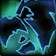 Moonkin Form