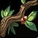 Regenerative Heartwood