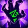 Master Summoner