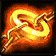 Shackle Horror