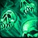 Morbidity
