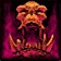 Thrill of Blood