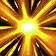 Power Word: Radiance