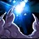 Improved Clearcasting