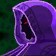Unyielding Will