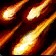 Rain of Fire