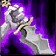 Essence Break