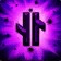 Rune of Shadows