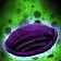 Seed of Corruption