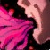 Bloodworms