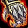 Crushing Force