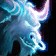 First Ascendant