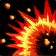 Flametouched