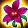 Earthliving Weapon