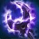 Swelling Maelstrom