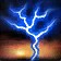 Conductivity