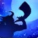 Call of the Elder Druid