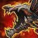 Call Dreadstalkers
