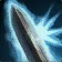 Sharpen Blade