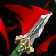 Sweeping Spear