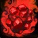Pact of Gluttony